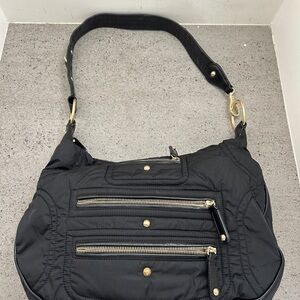 Tod’s Shoulder Bag